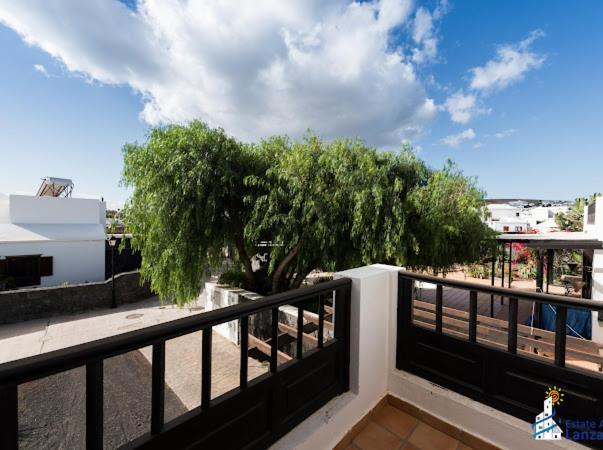 Villa Oasis ปลายาบลังกา ภายนอก รูปภาพ