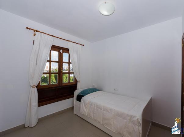 Villa Oasis ปลายาบลังกา ภายนอก รูปภาพ
