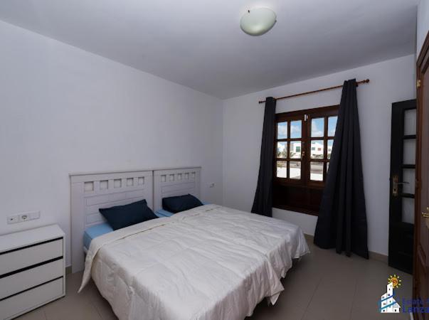 Villa Oasis ปลายาบลังกา ภายนอก รูปภาพ